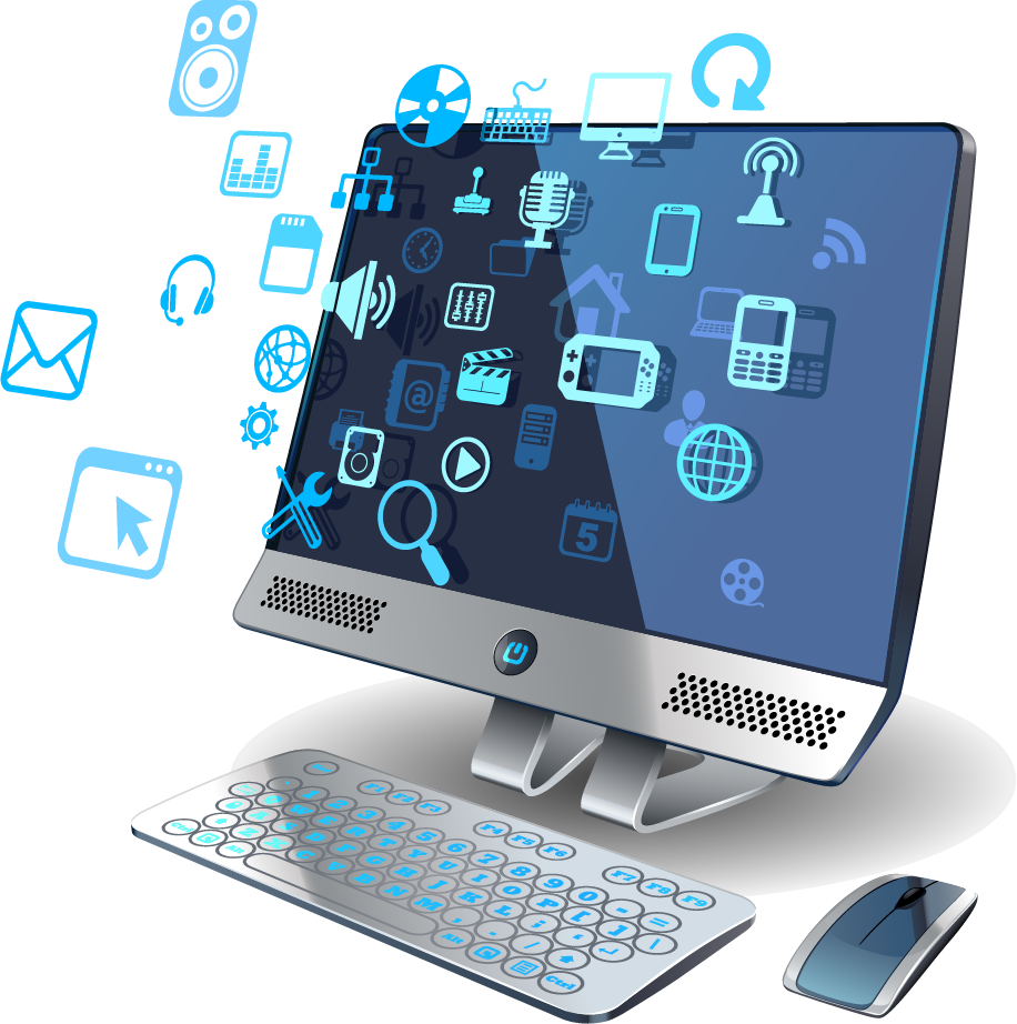 Data Science course