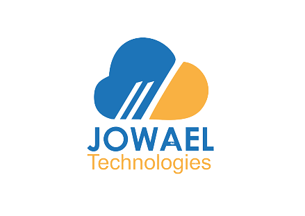 Jowael Tech Logo