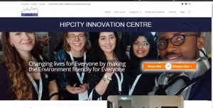 Hipcity_Innovation_Center_Abuja